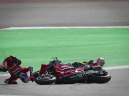 What Kind Of Crash Scenarios Are Especially Dangerous
