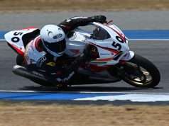 Kavin Quintal