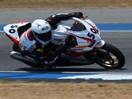 Kavin Quintal