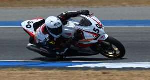 Kavin Quintal