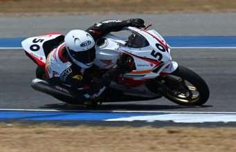 Kavin Quintal