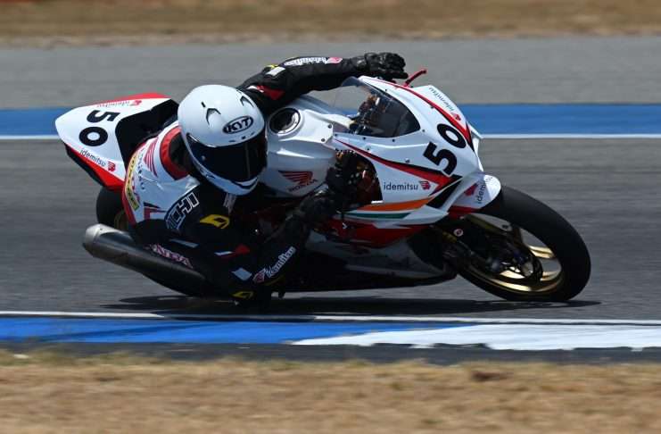 Kavin Quintal
