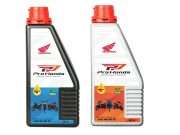 Pro Honda engine oil
