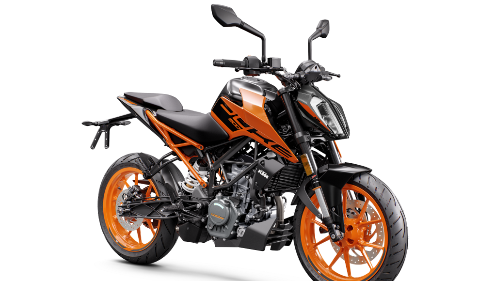 KTM-Duke-200-now-comes-with-LED-headlights