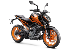 KTM-Duke-200-now-comes-with-LED-headlights