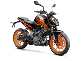 KTM-Duke-200-now-comes-with-LED-headlights