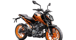 KTM-Duke-200-now-comes-with-LED-headlights