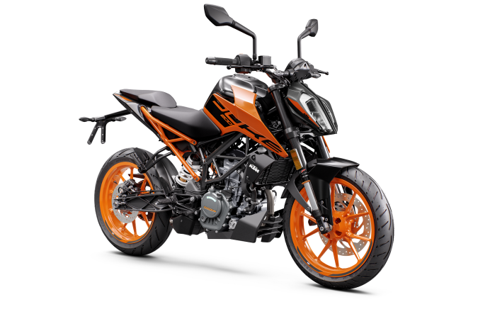 KTM-Duke-200-now-comes-with-LED-headlights