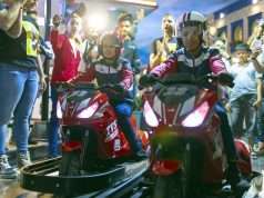 TVS Racing KidZania experience centre now in Delhi NCR
