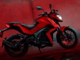 TORK Kratos-R Urban Trim