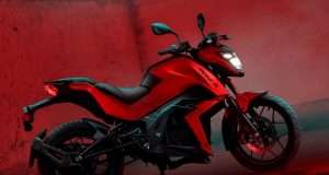 TORK Kratos-R Urban Trim