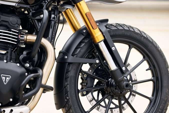 triumph-speed-400-Engine-bars-accessories