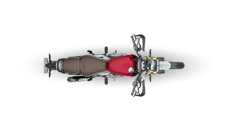 triumph-speed-400-Quilted-seat-accessories