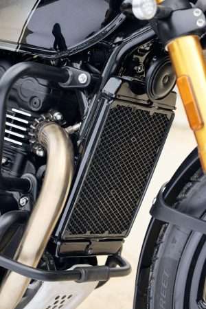 triumph-speed-400-Radiator-guard-accessories