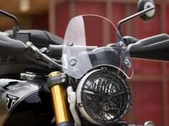 triumph-speed-400-scrambler-400x Front-fly-screen-accessories