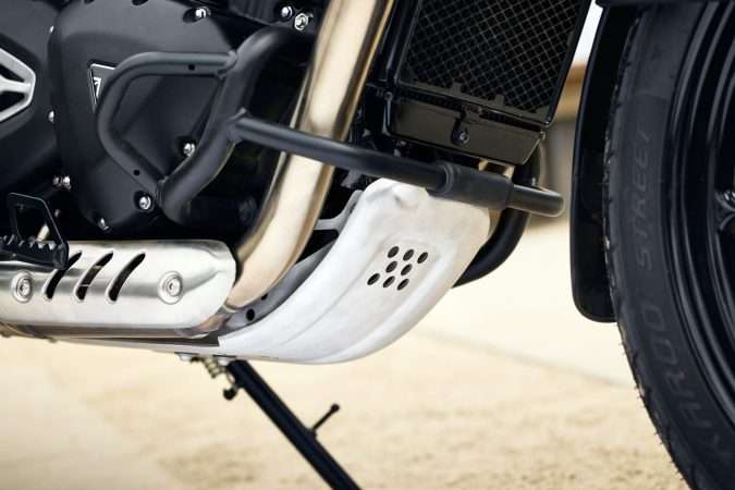 triumph-speed-400-sump-guard-accessories