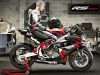 Aprilia RS 457 Maverick Vinales