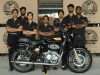 New 2023 Bullet 350