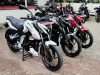 New Pulsar N150