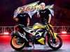 TVS Apache RTR 310 launched; Tech loaded! Prices start from 2.42 lakh