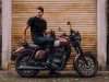 The new Jawa 42 Dual Tone