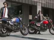 CB30RS Hue Edition
