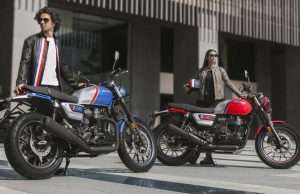 CB30RS Hue Edition