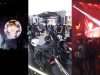 Jawa Yezdi Motorcycles Partners with Indiegaga for Celebration of Independent Music Artists in Bengaluru