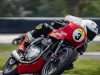 Royal Enfield Continental GT Cup Season 3 concludes at Kari Motor Speedway