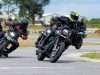 Thrill of Speed with Jawa Yezdi Street Rush