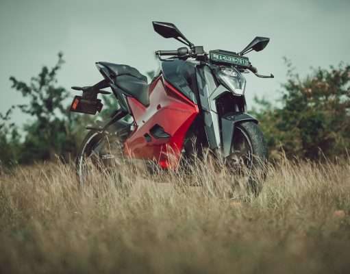 IAMABIKER - Everything Motorcycle! | Bike News, Reviews and more