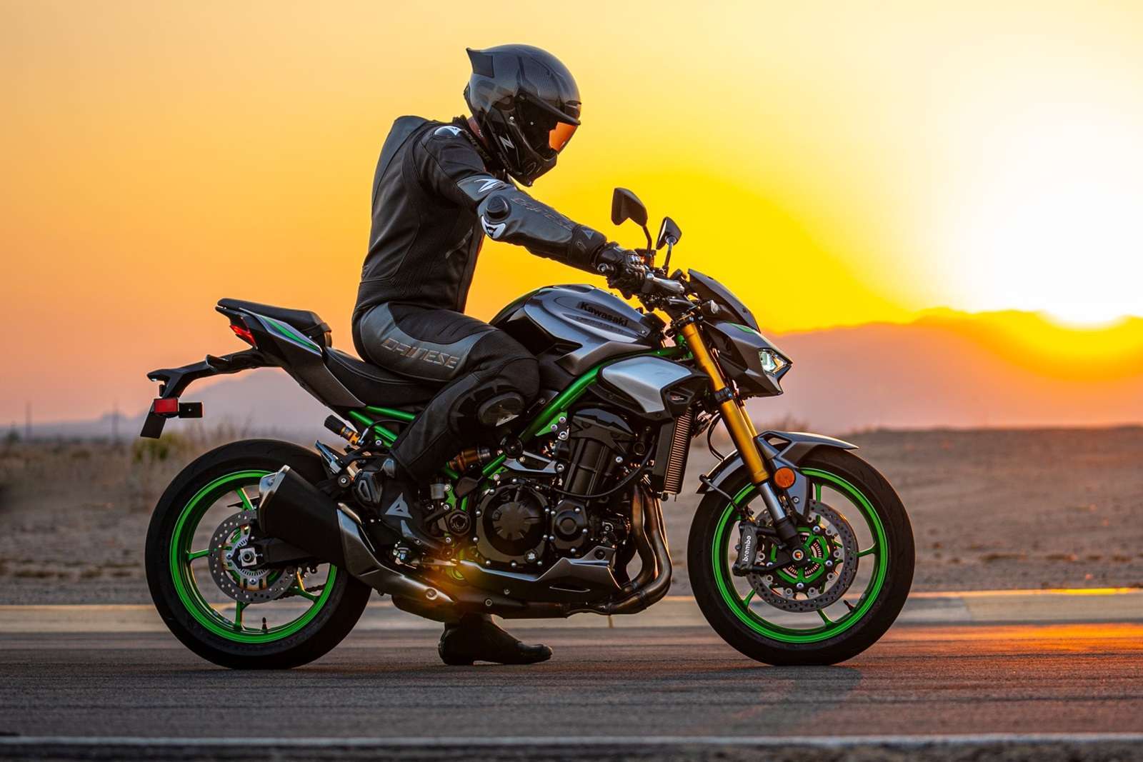 2025-Kawasaki-Z900-Special-Edition.jpeg